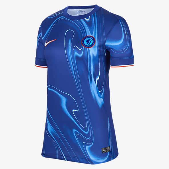 Ropa chelsea outlet